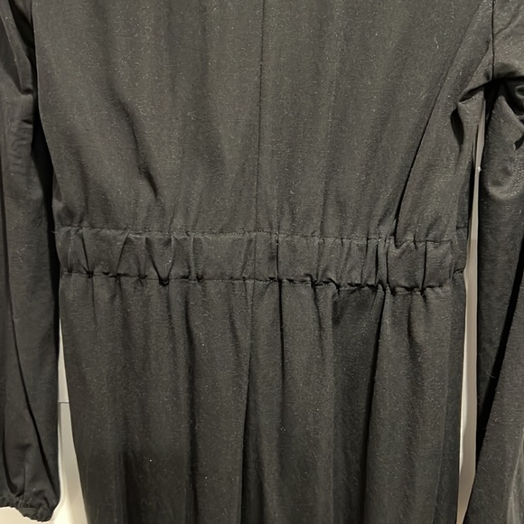 Dynamite Maxi Overpiece. - Picture 9 of 10